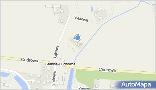 6040168973, F.H.P.U.Jerry Jarosław Kaczor 