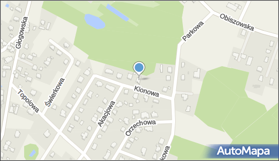 6932050732, Jerzmanowskie Towarzystwo Inicjatyw Społecznych 