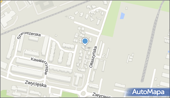 8990020944, Adamiczka Consulting Jerzy Adamiczka 