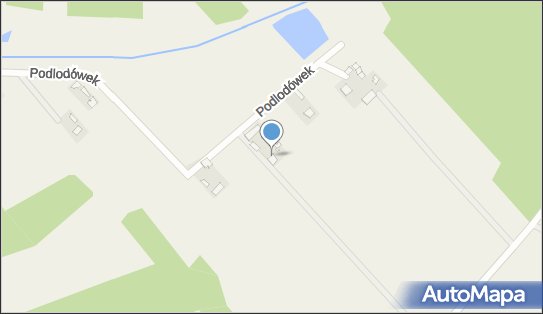 7141128622, Jerzy Aftyka 