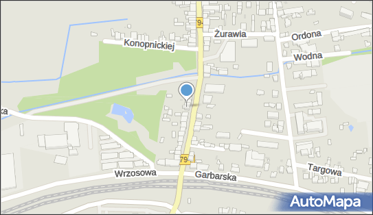 6371012006, Albekier Jerzy 