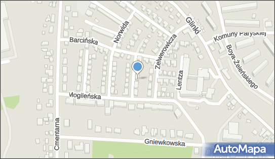 9530077475, Jerzy Andrysiak 