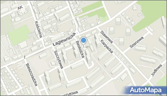 6261018605, Jerzy Babisz 