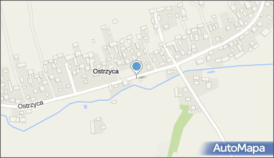 Jerzy Banak - Działalność Gospodarcza, Ostrzyca 143, Ostrzyca 22-375 - Przedsiębiorstwo, Firma, numer telefonu, NIP: 9221359224