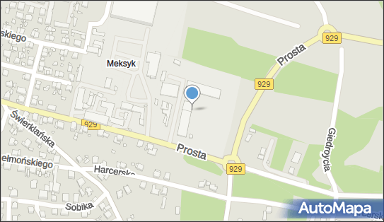 6421008433, Banasik Jerzy 