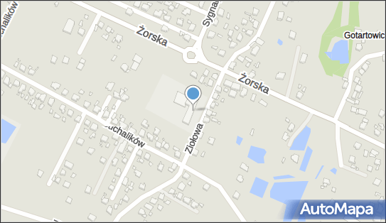 6422095693, Barciok Jerzy 