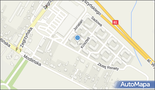 9222546106, Jerzy Bardyga 