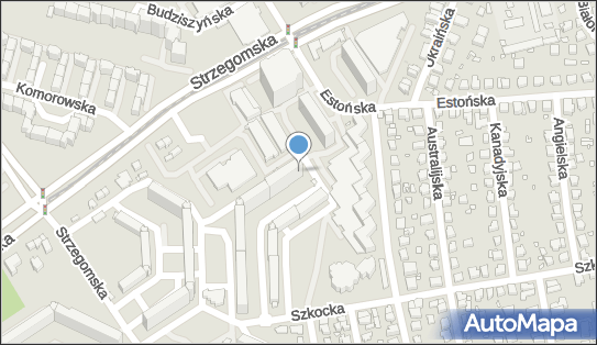 8941790151, Jerzy Bargiel