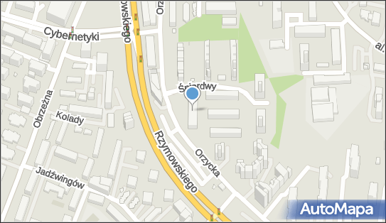 011849043, Jerzy Bartosiak 