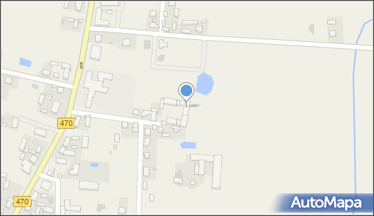 9680270400, Jerzy Bartosik 