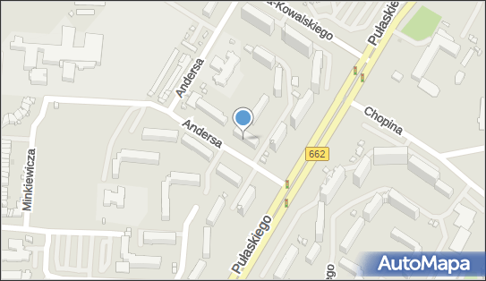 8441382130, Jerzy Bernat 