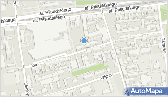 Jerzy Białek - Działalność Gospodarcza, Orla 12, Łódź 90-317 - Przedsiębiorstwo, Firma, NIP: 7251051079