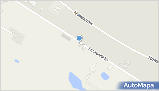 5891426038, Jerzy Bisewski 