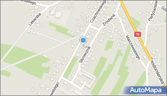 670895038, Bondel Jerzy 