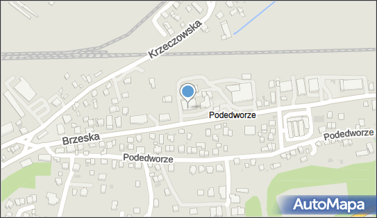 Jerzy Brydniak, Brzeska 40, Bochnia 32-700 - Przedsiębiorstwo, Firma, NIP: 8681039785