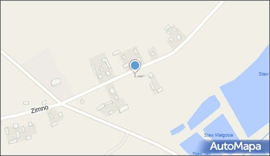 Jerzy Brzezicki - Działalność Gospodarcza, Zimno 7, Zimno 22-650 - Przedsiębiorstwo, Firma, NIP: 9211540672