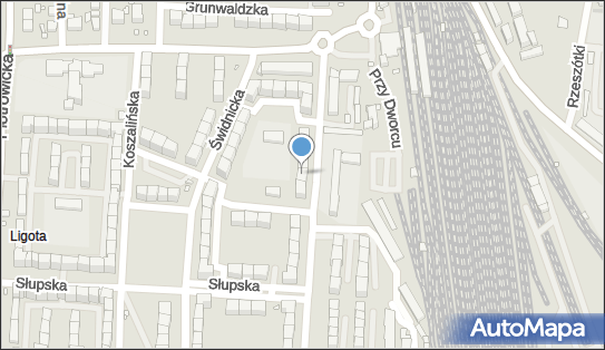 6341884262, Jerzy Buczak 