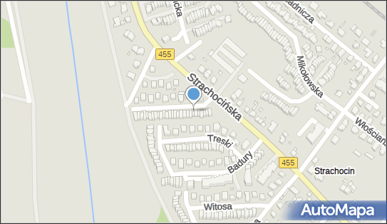 8950017485, Jerzy Burdecki Wydawnictwo 