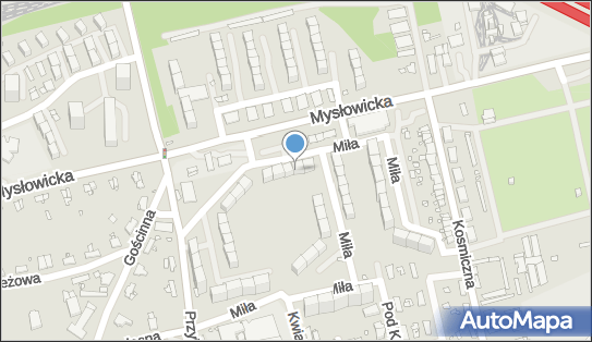 8231187988, Podatkowa Obsługa Firm Jerzy Buzuk 