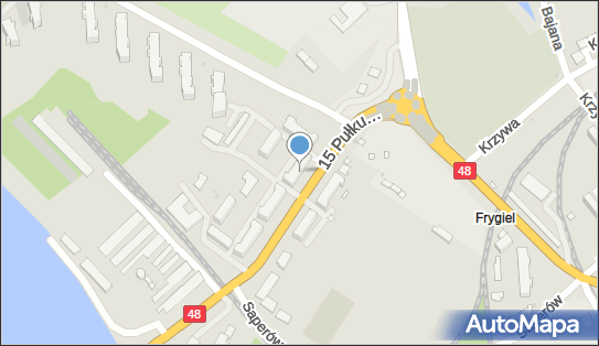 7161072936, Jerzy Chlebny 