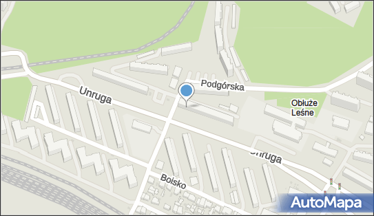 9580944537, Jerzy Chmara 'El-Styk 