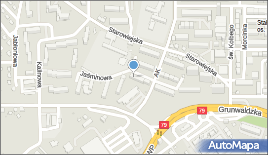 6321416836, Chmiel Jerzy 