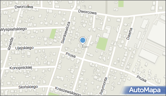 011678452, Jerzy Chmielewski 