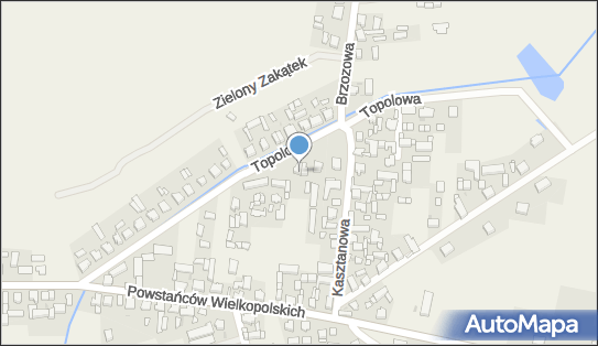 6981203555, Jerzy Czajka Usługi Autokarowe 