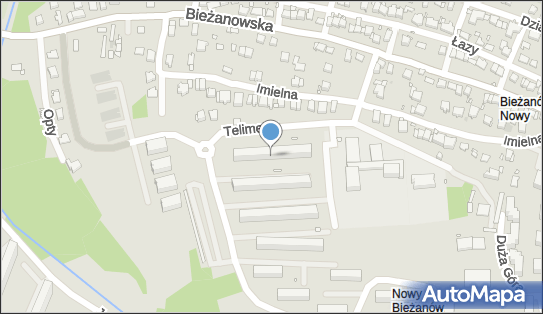 6792204683, Jerzy Daniel NetDan 