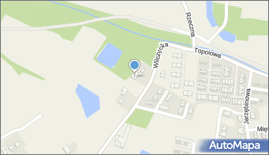8981045169, Jerzy Dora Wyrób i Naprawa Elektronicznej Aparatury Laboratoryjnej 