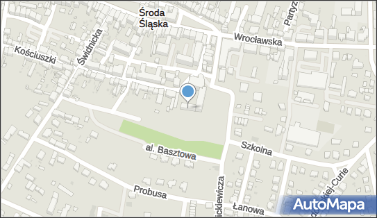 9131206994, Jerzy Dorynek 