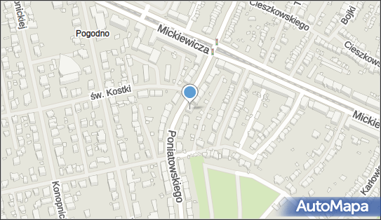 8521864598, Dowbor Jerzy 