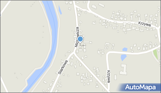 Jerzy Dryło - Działalność Gospodarcza, Tarnobrzeg 39-400 - Przedsiębiorstwo, Firma