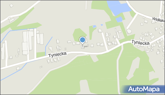 Jerzy Dudek - Działalność Gospodarcza, Tyniecka 116, Kraków 30-376 - Przedsiębiorstwo, Firma, NIP: 9441279912