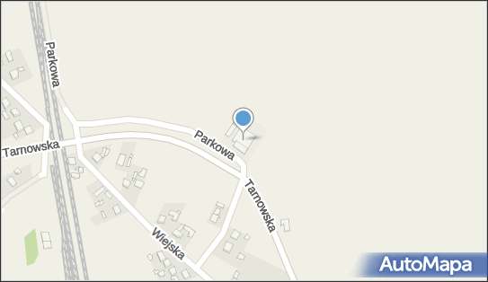 Jerzy Dyga P U H , Dyga, ul. Wiejska 130, Przywory 46-050 - Przedsiębiorstwo, Firma, NIP: 7541008850