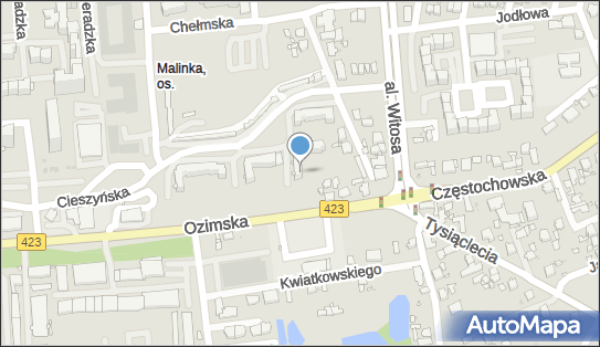 7541437232, Dziadek Jerzy 