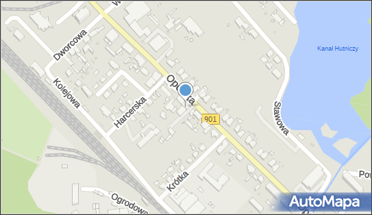 7561062522, Dziedzic Jerzy 