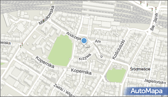 6341054359, Dziura Jerzy, Metaloplastyka 