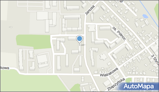 7881872375, Serwis i Naprawa Jerzy Fertyk 