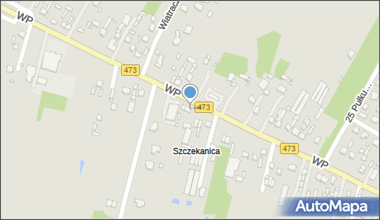 7711791287, Jerzy Figa 