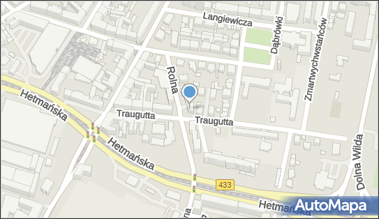 7791548323, Jerzy Figlewski 
