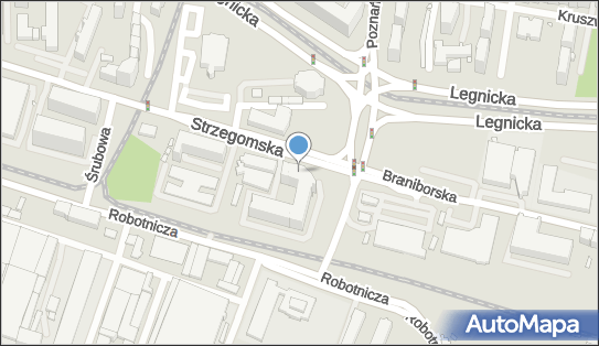 6112235585, Jerzy Filipiak Tabacofilip 