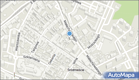 Jerzy Flis - Działalność Gospodarcza, Sosnowiec 41-200 - Przedsiębiorstwo, Firma, NIP: 6441269964