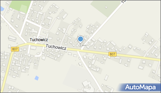8251135606, Gajda Jerzy 