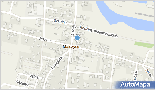 9131236044, Jerzy Gancarz Sklep Spożywczo-Przemysłowy 