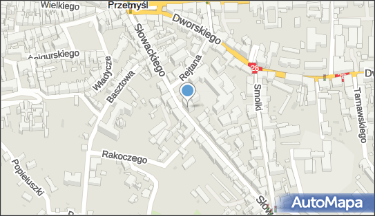 7951025693, Jerzy Gawlik 