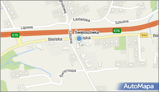 9371033530, Jerzy Glos Przedsiębiorstwo Handlowo-Usługowe 
