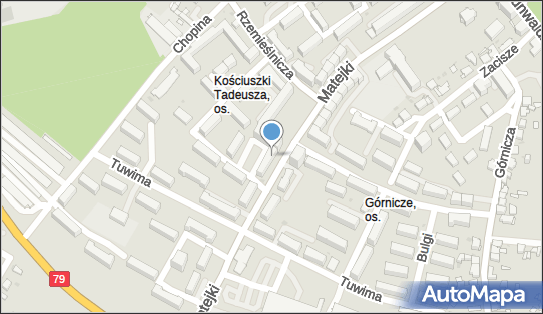 6321268057, Jerzy Godek 