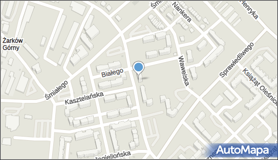 6931341887, Jerzy Górski Sport Górski 