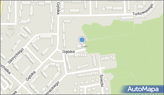 7391450106, Jerzy Gozdek 